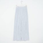 ANNIVERSARY! Soft Corduroy Pants - Image 11