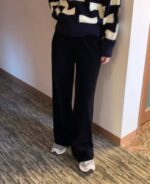 ANNIVERSARY! Soft Corduroy Pants - Image 12