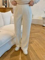 ANNIVERSARY! Soft Corduroy Pants - Image 13