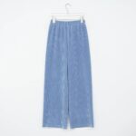 ANNIVERSARY! Soft Corduroy Pants - Image 15