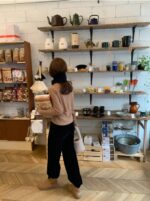 ANNIVERSARY! Soft Corduroy Pants - Image 18