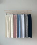 ANNIVERSARY! Soft Corduroy Pants - Image 23