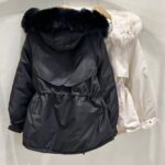 1️⃣周年驚喜價🫢 Padded Jacket - Image 10