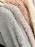 ☝🏻週年驚喜價 Snowy Cropped Sweater - Image 6