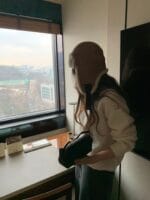 [Premium] OUNCE Alpaca Boucle Cardigan - Image 6