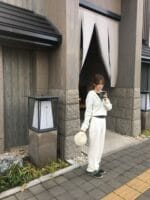 [Premium] Snow Fuzz Hoodie - Image 2