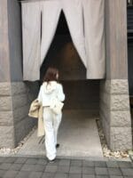 [Premium] Snow Fuzz Hoodie - Image 5