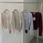 [Premium] Everyday Cozy Knit
