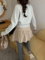 [Premium] Everyday Cozy Knit - Image 3