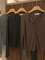 Set Tube Top Set - Image 8