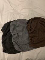 Set Tube Top Set - Image 9