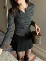 Set Tube Top Set - Image 11