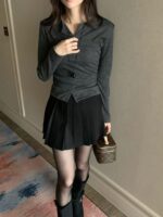 Set Tube Top Set - Image 12