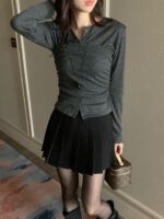 Set Tube Top Set - Image 13