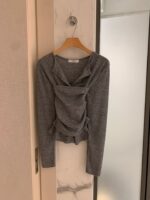 Set Tube Top Set - Image 10