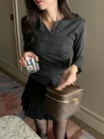 Set Tube Top Set - Image 14