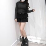 Set Tube Top Set - Image 3