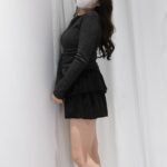 Set Tube Top Set - Image 5