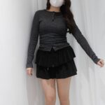 Set Tube Top Set - Image 6