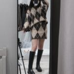 Spade Sweater Set - Image 10