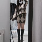 Spade Sweater Set - Image 12