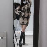 Spade Sweater Set - Image 14