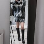 Spade Sweater Set - Image 16