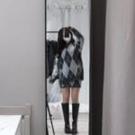 Spade Sweater Set - Image 17