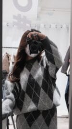 Spade Sweater Set - Image 19