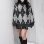 Spade Sweater Set - Image 29