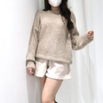 Alpaca Wool Paris Knit - Image 2