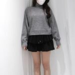 Classic Cozy Turtleneck Knit - Image 5