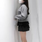 Classic Cozy Turtleneck Knit - Image 6