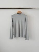 ANNIVERSARY! Jane Half Turtle Neck - Image 4