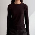 ANNIVERSARY! Soft Wool Top - Image 4