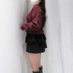 Festive Two Ways Halter Knit - Image 5