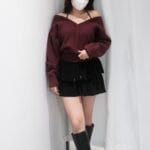 Festive Two Ways Halter Knit - Image 10