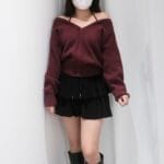 Festive Two Ways Halter Knit - Image 13