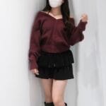 Festive Two Ways Halter Knit - Image 15