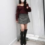 Festive Two Ways Halter Knit - Image 25