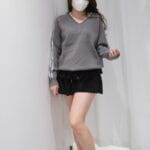 Side Stripes Vneck Sweater - Image 11