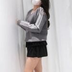 Side Stripes Vneck Sweater - Image 12