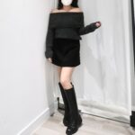 Classic Cows Skin Boots - Image 8