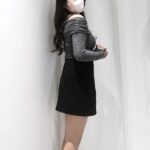 Multi-Drape Drawstring Off-Shoulder Knit - Image 13