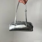 Bucks and Leather Toastie Bag - Image 4