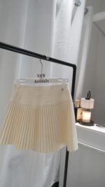 Tennis Girl Skort - Image 8