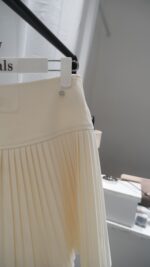 Tennis Girl Skort - Image 9