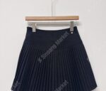 Tennis Girl Skort - Image 10