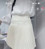 Tennis Girl Skort - Image 12