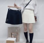 Tennis Girl Skort - Image 13